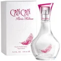 Paris Hilton Can Can 100ml EDP Women's Perfume